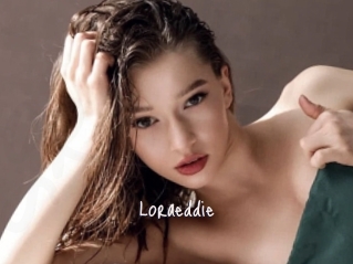 Loraeddie