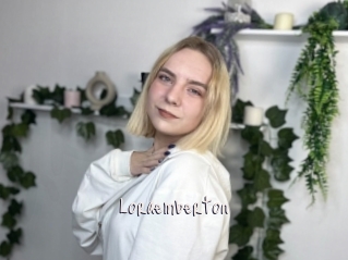 Loraemberton