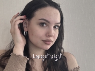 Loragathright