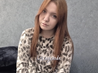 Loragrande