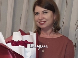 Loragreen