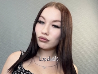 Lorahails