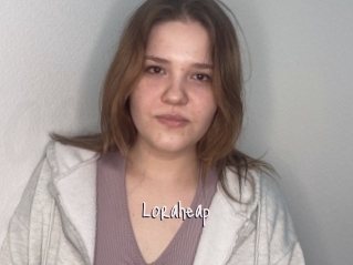 Loraheap