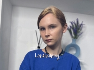 Lorahearing