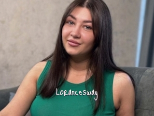 Lorancesway
