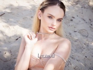 Loraneal