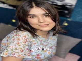 Lorariwer