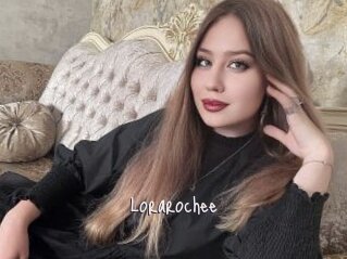 Lorarochee