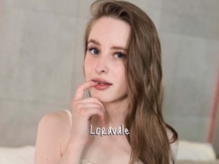 Loravale