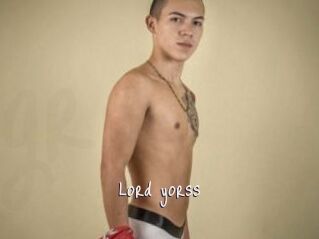 Lord_yorss