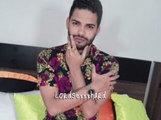 Lordsexxxhard