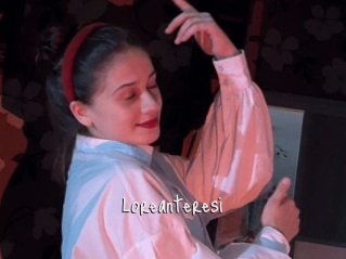 Loreanteresi