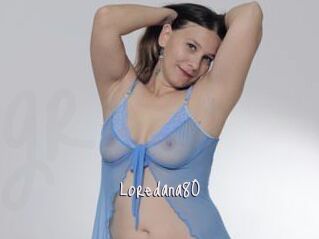 Loredana80