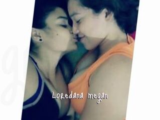 Loredana_megan