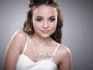 Loreleex