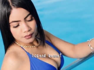 Lorena_bennet
