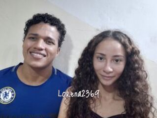 Lorena2369