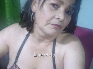 Lorena_foxx
