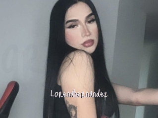 Lorenahernandez