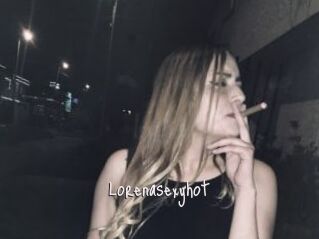Lorenasexyhot