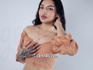Lorenastone