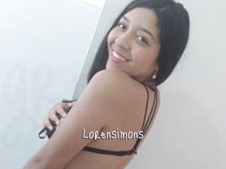 Lorensimons