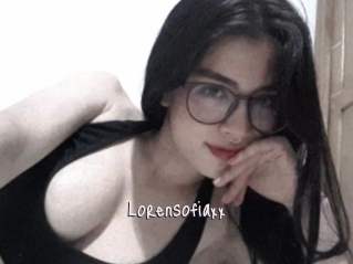 Lorensofiaxx