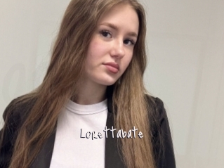 Lorettabate