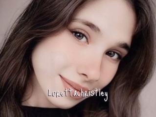 Lorettachristley