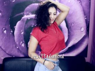 Lorettadiamond