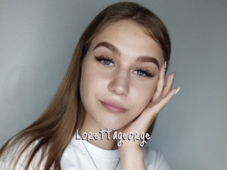 Lorettageorge