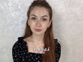 Loribyrd
