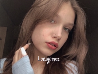Lorigomez