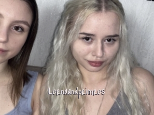 Lornaandprimros
