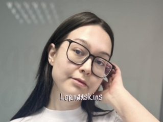 Lornaaskins