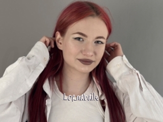 Lornabaile