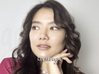 Lornabayse