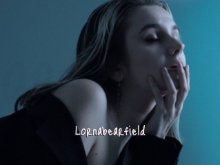 Lornabearfield