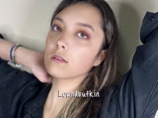 Lornabufkin
