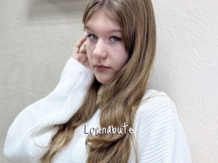 Lornabute
