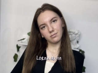 Lornacarvin