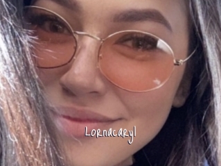 Lornacaryl