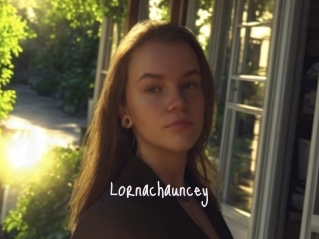 Lornachauncey