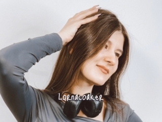 Lornacoaker