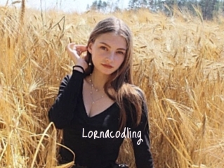 Lornacodling
