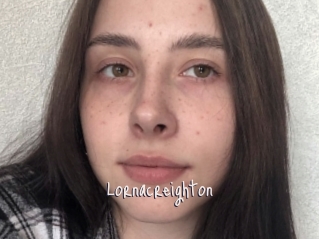 Lornacreighton