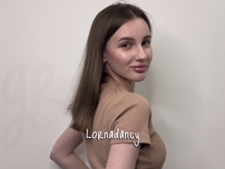Lornadancy