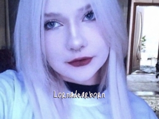 Lornadearborn