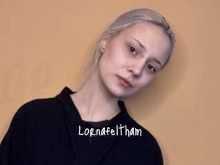 Lornafeltham