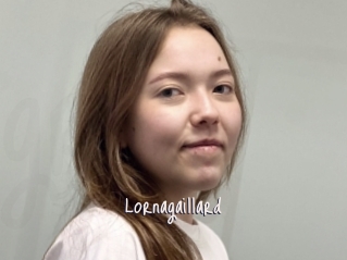 Lornagaillard